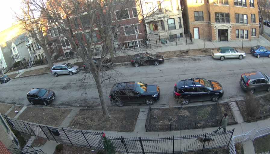 Reolink Camera One_00_Reolink Home Hub One_20250227170351.jpg